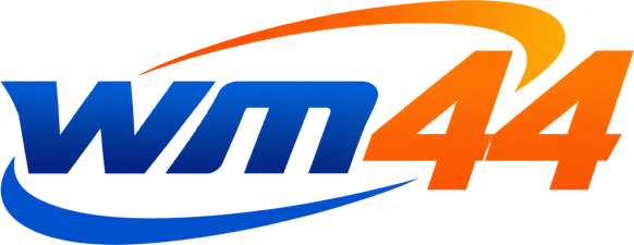 WM44